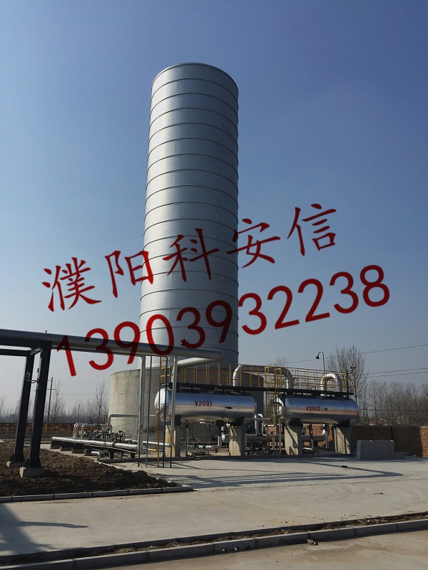 熱烈慶祝我公司中標(biāo)河南科瑞斯環(huán)?？萍加邢薰镜孛婊鹁骓?xiàng)目